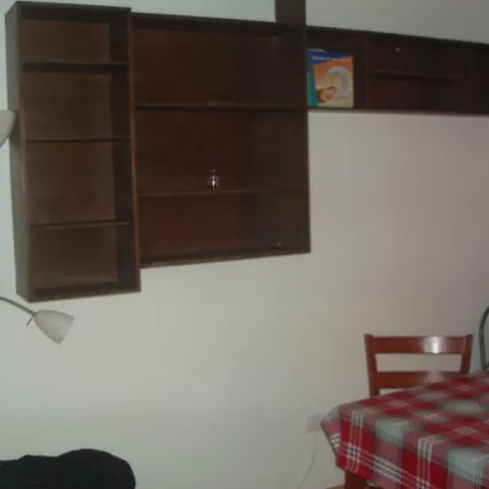 Studio Paseo Del Doctor Torres Villarroel Apartment Salamanca
